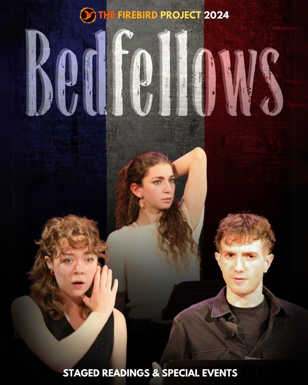 Bedfellows